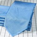 HOT SALE MICROFIBER WINDOW CLOTH